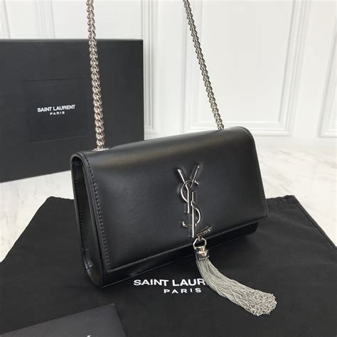 ysl the vintage|YSL bag pre owned.